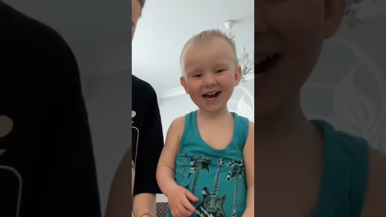 ТОРТ ДЛЯ ПАПЫ смотреть онлайн