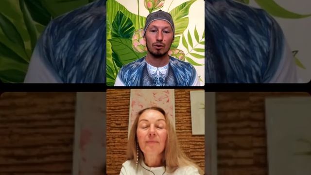 Эфир со Светланой Цивилевой от 12.09.2022 смотреть онлайн