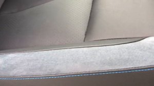 Новый Nissan Leaf 2018. Второе поколение. Народный Лиф