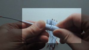 Лампа светодиодная для подсветки на кухню | Сенсорное управление Своими руками из ленты светодиодов