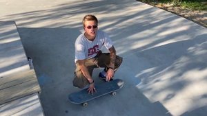 Как делать VARIAL HEELFLIP? Трюки на скейте 2020