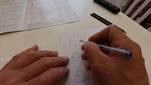3. Замена чугунных батарей на биметаллические.