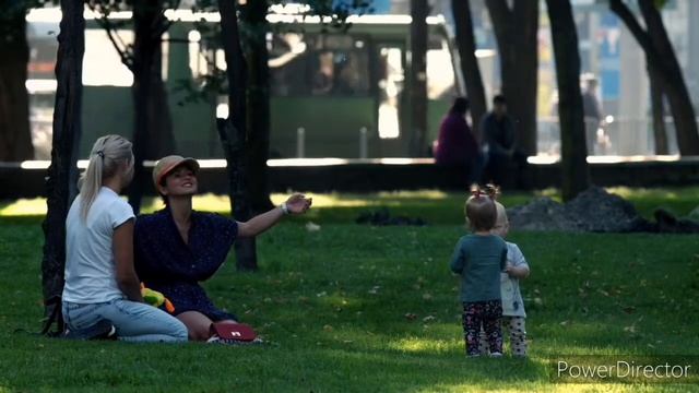 2021 Стих про Маму Берегите Маму смотреть онлайн