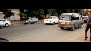 КРАЖА НЕВЕСТЫ МАЙКОПСКАЯ ВЕРСИЯ АДЫГИ ЧЕРКЕСЫ