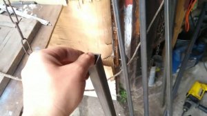 Навеска для прополки на Кентавр МБ40-3 и ручной плуг как донор