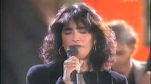 Mia Martini - Come together