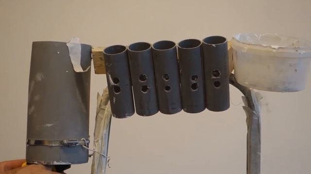 Стремянка для работы