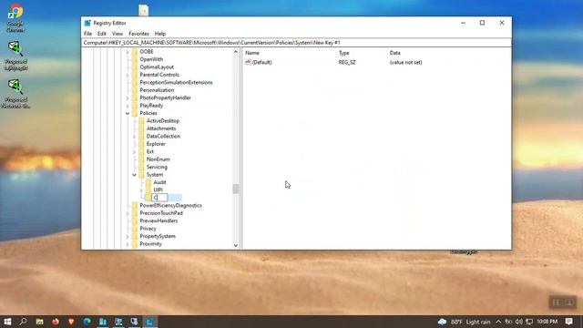 CredSSP encryption oracle remediation смотреть онлайн