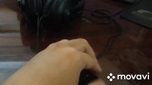 Наушники smartbuy commando sbh-7000  | компьютерные технологии #18