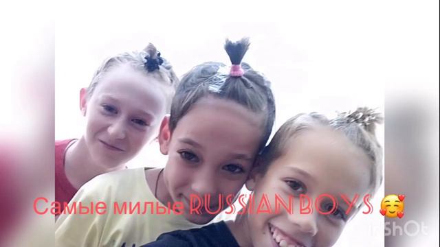 Поздравление с   23 февраля