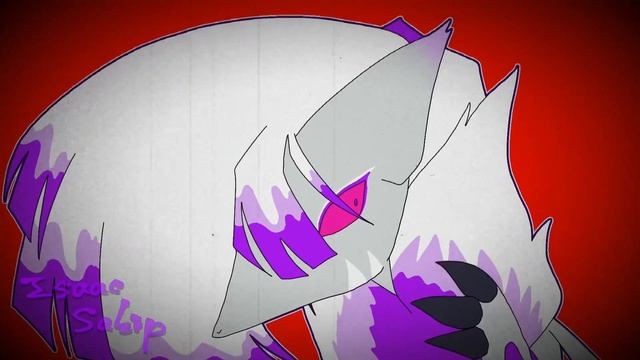 ✟Masquerade 2✟meme✟Pokemon AU✟lazy✟ смотреть онлайн