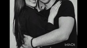 Мурат Тхагалегов - А я ревную