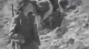 Тунгусский метеорит-Что же это было?