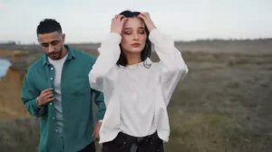 Видео Клип Эллаи - Написать и не отправить