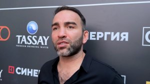 КАМИЛ ГАДЖИЕВ: плевок Хабиба на Конора, русский мат, блокировка ютуб / МИНЕЕВ СПОКОЙНО ПОБЕДИТ МАГУ