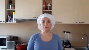 Как сварить базовый коричневый бульон