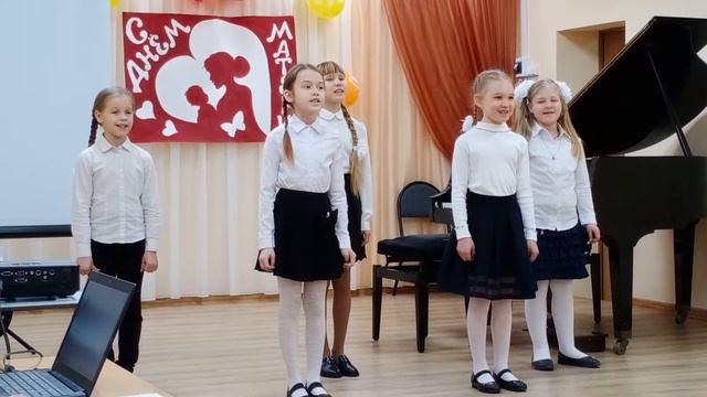 я пою белые кораблики смотреть онлайн