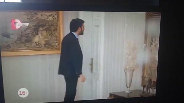 Истерзанная! Новый турецкий сериал с 15апреля! По домашнему! Главный турецкий