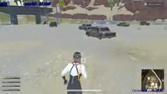 !!!!СТРИМ ПО ПАБГ ЛАЙТ !!!! смотреть онлайн