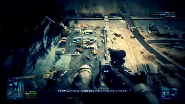 FreeOpinion - РЭД 2. смотреть онлайн