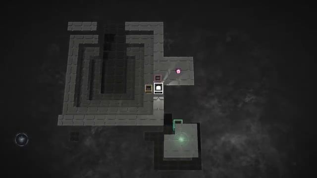 Perso Level 1 смотреть онлайн