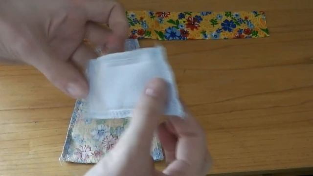 Кукла Тильда смотреть онлайн