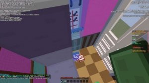 The Top 15 Minecraft Parkour Players in the World