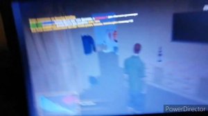 Как поднять фпс в  амазинг рп