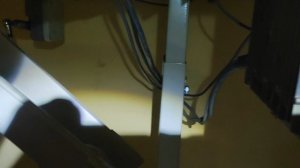 Швейная машинка Jack