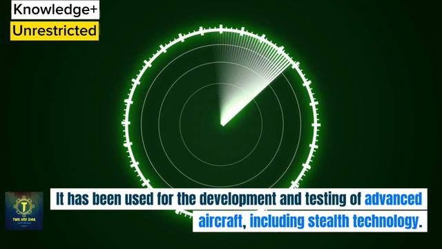 Area 51 #nasa #aliens #islam #alienisolation #alienattack #bluebeam #ufoキャッチャー #tictac #ufoscoop смотреть онлайн