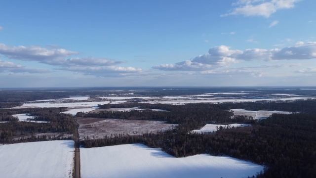 Одинцовский р-он, г. Кубинка, п. Старый городок. смотреть онлайн