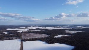 Одинцовский р-он, г. Кубинка, п. Старый городок.