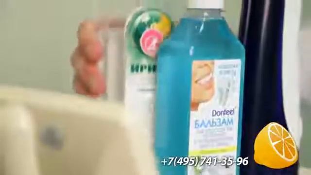 Ирригатор глазами врача стоматолога смотреть онлайн