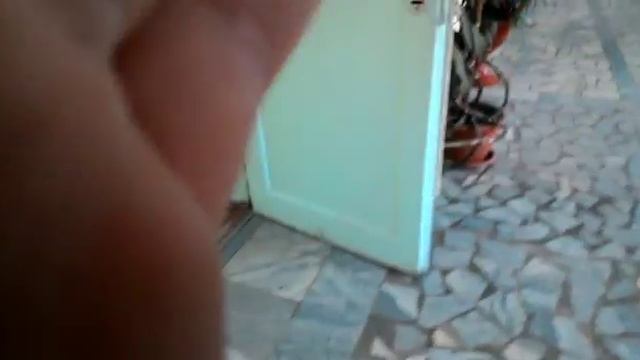 Короче говоря у мальчиков технология подглядоваю х смотреть онлайн