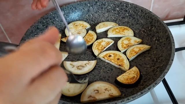 ВКУСНЕЕ ЧЕМ В РЕСТОРАНЕ  САЛАТ ИЗ ОВОЩЕЙ  ПО КОРЕЙСКИ !