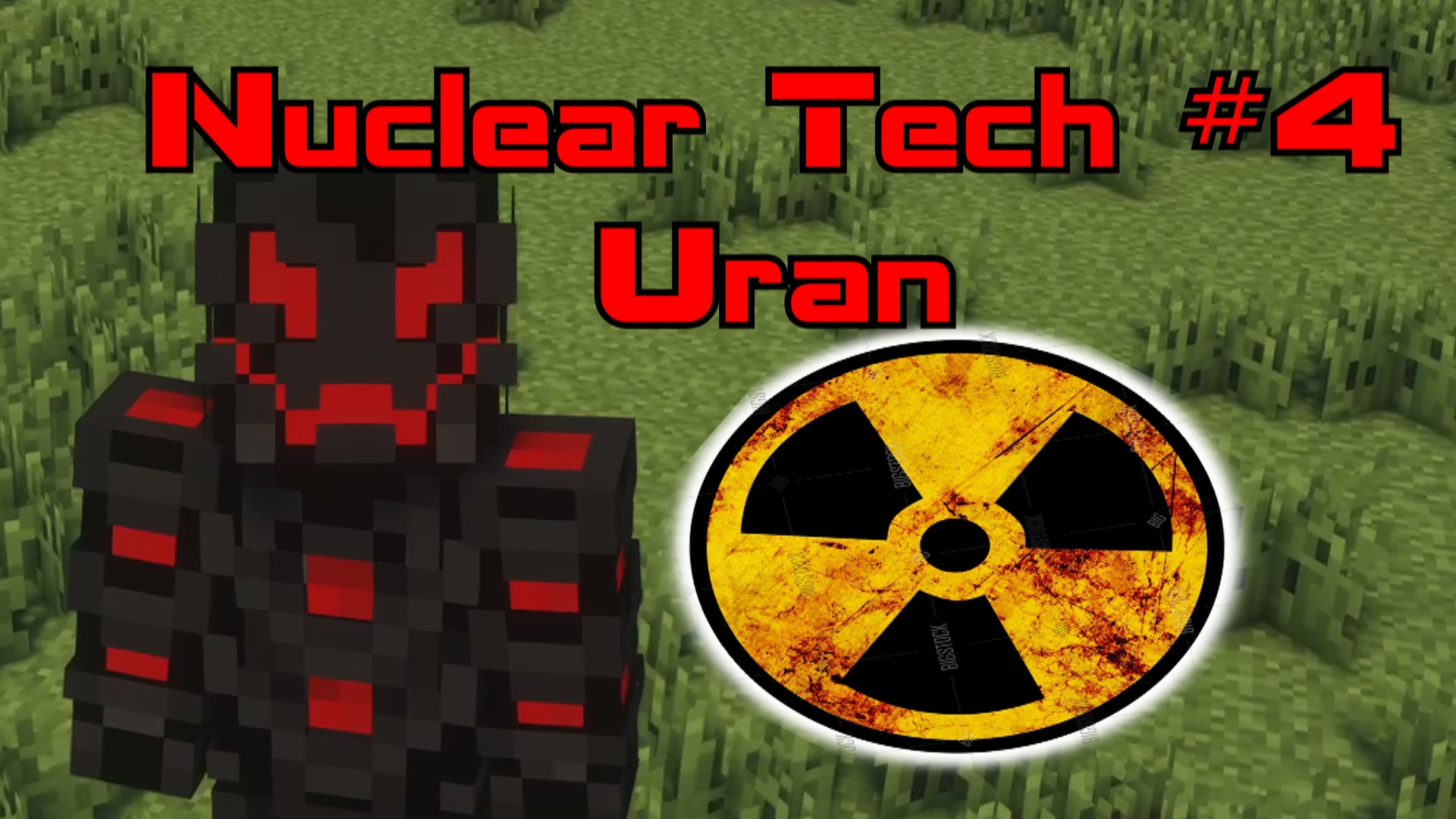 Nuclear tech extended edition. HBM nuclear Tech 1.12.2. HBM nuclear Tech 1.12.2 РБМК. HBM nuclear Tech 1.7.10. HBM nuclear Tech крафты.