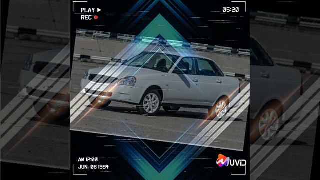 песня ЛАДА ПРИОРА смотреть онлайн