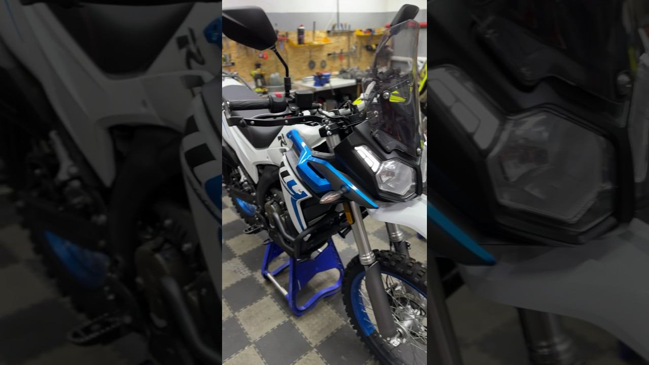 29 декабря 2023 г. смотреть онлайн