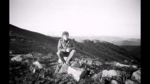 Это город АНГРЕН