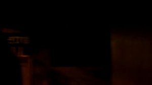 Метро Проспект Ветеранов  СПб-2015