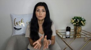 Наращивание Ресниц: Склейки. Причины и устранения