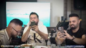 Jegr Medya 2023 Da Bro Jem Bella