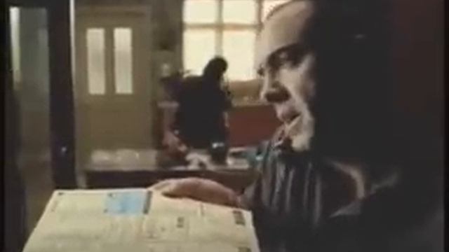 Стрижка смотреть онлайн