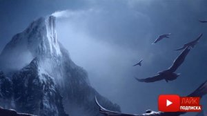 Нуменор. Все подробности о величайшем королевстве людей 2 эпохи.