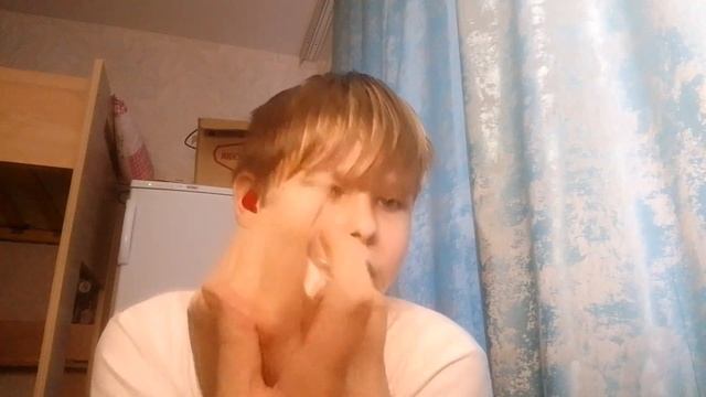 как ухаживать за хомяком Отвечаю на вопросы