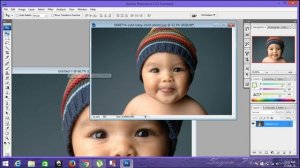 how to use photoshops cs3 tools in 3 minutes Basics (beginners tutorials) PART 2