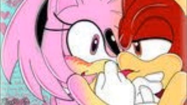 Fire e Tiksy смотреть онлайн