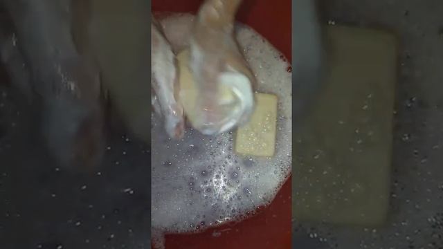 АСМР/МЫЛО/МЫЛЮ/ДАЧНОЕ/БАННОЕ#НМЖК#БАННЫЙЭТАЛОН