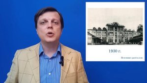 Хлебозавод №1: как «механический хлеб» заменил домашнюю сдобу (15 марта)