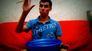 Как правильно делать сахарную (сладкую) вату?